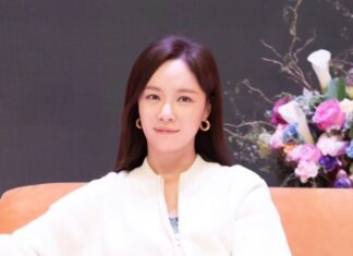 “추녀야, 내 남편과 결혼해 줘” 황정음, 일반인 상간녀로 오해