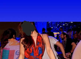 황정음 때문에 상간녀된 일반인, 또 인스타에 올린 글