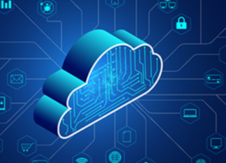 공공 클라우드 시장 외국 기업에 개방 준비중… 글로벌 3사 국정원과 ‘보안적합성’ 검증 합의 클라우드 컴퓨팀