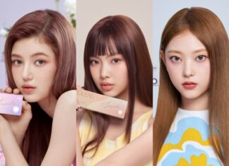 경영권 분쟁 이유 있네…뉴진스 멤버 한 명당 52억 정산 대박