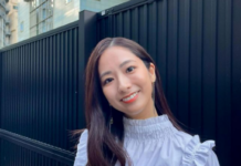 Kim Jong-un’s Shocking Surprise Visit to Japanese Morning Show!