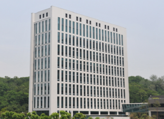 “새 남친 절대 안 돼”···임신한 전처 살해한 40대 사진출처=대검찰청 홈페이지 캡처