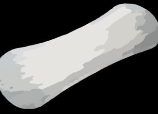 “넌, 부끄러운줄 모르니?”..생리대 버린 걸로 혼난 며느리 사연