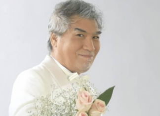 나훈아 “다들 애를 안낳고..젊은이들이 안낳으니…” 이어서 한 말