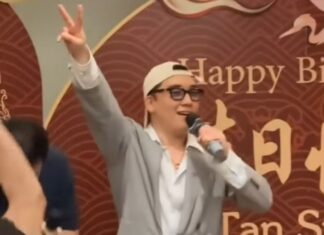 승리, 이번엔 홍콩서 ‘버닝썬’?…”클럽 계획 추진”