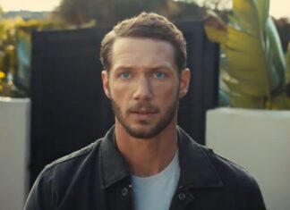 차량 강도단 마주쳤다가 총 맞아 숨진 유명 미드 배우 조니 왁터