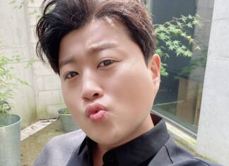 ‘음주 뺑소니 김호중’ 징역수준이 역대급.. 지상파서 퇴출 김호중