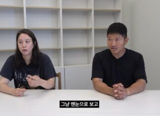 강형욱 “CCTV, 합법적 용도…직원 감시한 적 없어”