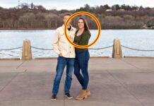 11살 제자와 바람난 예비신부 여교사…”기분 어때” 문자도 들통