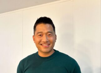 “퇴사하고 정신과 다녀”…강형욱 회사 잡플래닛 논란