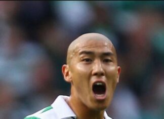 차두리, 양다리 고소전…두 여성과 동시 교제?