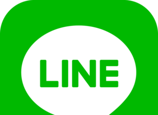 일본, 네이버 라인 강탈에 속수무책?…외교참사라는 이유