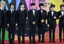 K-Pop Idol Renjun’s Explosive Showdown with Online Troll! An Apology Follows Public Outburst