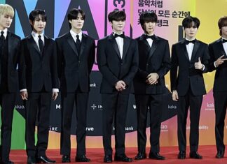 “사생번호 공개합니다” 아이돌의 사생 팬 복수… 그 결말은?