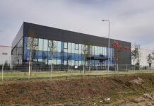 Battery Blunder: SK Battery America Slapped with Hefty Fine Over Serious Safety Violations sk Battery