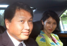 “최태원 회장이 망한 이유는”…판사 출신 변호사의 일침