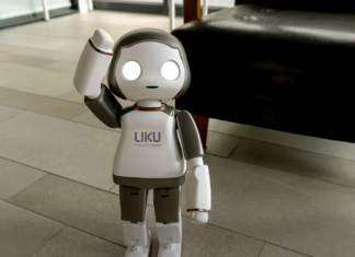 어제밤 미우새에서 난리난 김승수의 Ai 로봇 딸의 정체는?