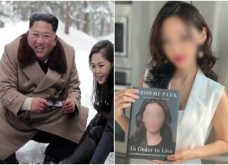 “김정은, 매년 처녀 25명 선발”…탈북자가 말한 ‘기쁨조’ 실태