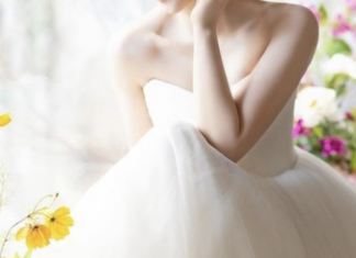 박나래, 결혼한다..남편은 3살 연하