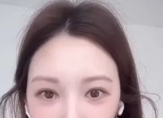 애프터스쿨 리지, 음주운전 자숙 후 확 달라진 근황