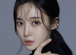 “남편이 애 때렸다더니” 티아라 출신 아름, 아동학대 혐의로 송치