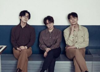 “팬클럽 가입비가 45만원? 호구로 아나..” 넬, 결국 환불 조치