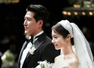 ‘♥황재균’ 지연, 새벽에 올린 활동 중단글 “개인 사정으로..”