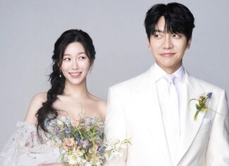 이승기, 94억에 10년간 안 팔린 장충동 땅 187평 샀다 이승기 이다인