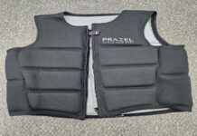 ‘물에 잘 안뜨는 구명조끼’, ‘납초과 아동 선글라스’…86개 여름 용품 리콜