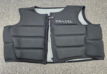 ‘물에 잘 안뜨는 구명조끼’, ‘납초과 아동 선글라스’…86개 여름 용품 리콜