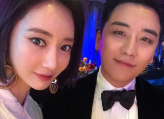 “그 쌍X들…버닝썬 루머 때 YG가 방치했다”…고준희, 전 소속사에 분노