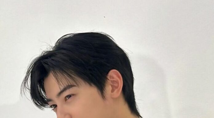 차은우 소유 청담동 ‘빌폴라리스’ 3년 새 10억 상승! 차은우