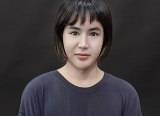 돌연 잠적한 영화감독이 남기고 간 의미심장 글 신성훈 감독