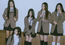 Legal Dispute Intensifies Between HYBE and ADOR Subsidiary, Parents of ‘New Jeans’ Band Members Hire Specialist Entertainment Lawyer