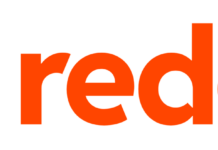 South Korean Online Women’s Community Accused of Sharing Sensitive Information About U.S. Military Personnel on Reddit reddit 커뮤니티로고