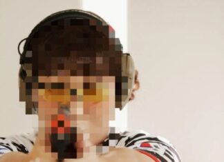 얼마 전 연예계 싸움 순위가 바뀌다.