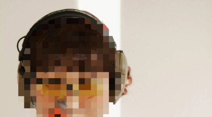 얼마 전 연예계 싸움 순위가 바뀌다.