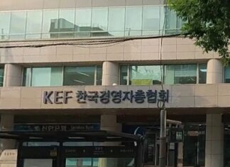 ‘2040’ 직장인 70%는 이직(移職) 희망자…주원인은?