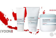 아모레퍼시픽 ‘일리윤’ 인도네시아 진출…기능성 뷰티 라인 ‘가세’ 일리윤 인도네시아 진출