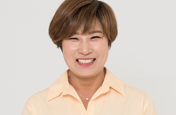 ‘부녀 사이에 무슨 일이’…박세리희망재단, ‘사문서위조’ 혐의로 박세리 부친 고발