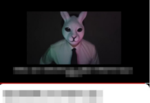 ‘밀양 성폭행’ 세 번째 가해자, 결국 대기업서 임시 발령