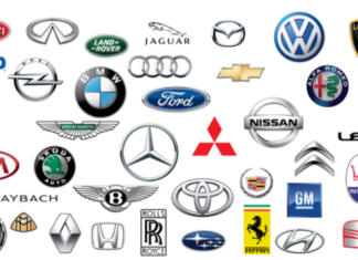 시승도 필요 없다. 메이커별 대표 차량은? 자동차 메이커