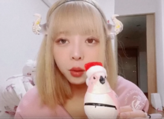 “아빠뻘과 사귀고 월 4천만원”…日, 충격적인 ‘파파카츠’ 놀이