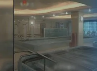 함흥 고교생 목욕탕 집단 마약 성관계에 북한이 꺼내든 벌