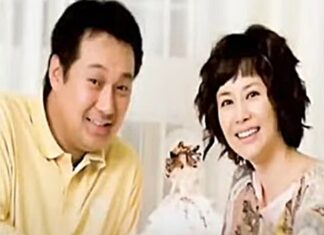 박철이 불륜 저지른 전 부인 옥소리 방송서 언급하며 한 말 박철 옥소리