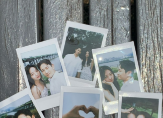 ‘환승연애3’ 서동진♥송다혜, 13년 열애→결별→재결합까지