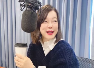 63세 최화정 “결혼 반대한 전 남친 엄마 가장 고맙다” 말한 이유