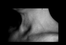 유행하는 ‘기절 놀이’를 아시나요?? 위험!! 절대 금지!! 무서운 놀이