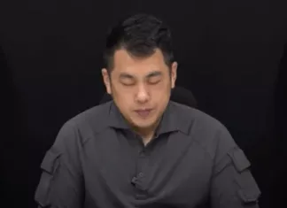 “범죄 저질렀다” 카라큘라 결국…뒷돈 인정·은퇴 선언