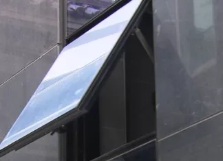 여성 자취방 침입해 음란행위 한 범인, 윗집 아이 아빠였다